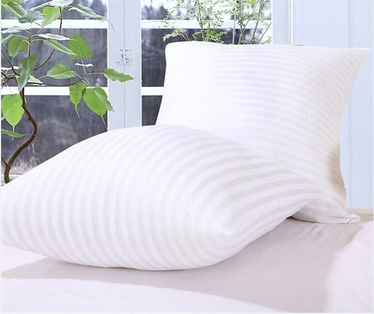 Luxury Cotton Velvet Pillow