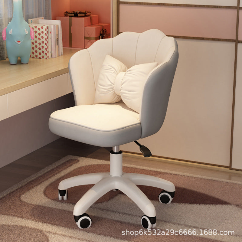 Comfortable Study Desk Chair