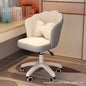 Comfortable Study Desk Chair
