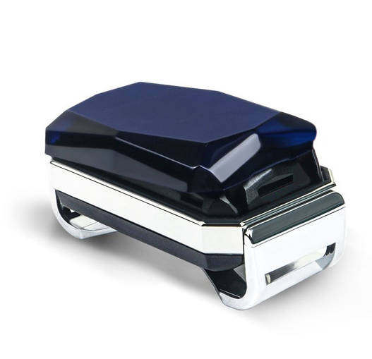 GPS Pet Locator for Small to Large Dogs and Cats