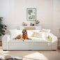 Pet Couch Protector Cover
