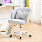Comfortable Study Desk Chair