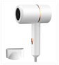 Compact Ionic Hair Dryer