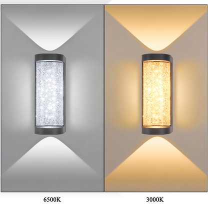 Wall Lamp