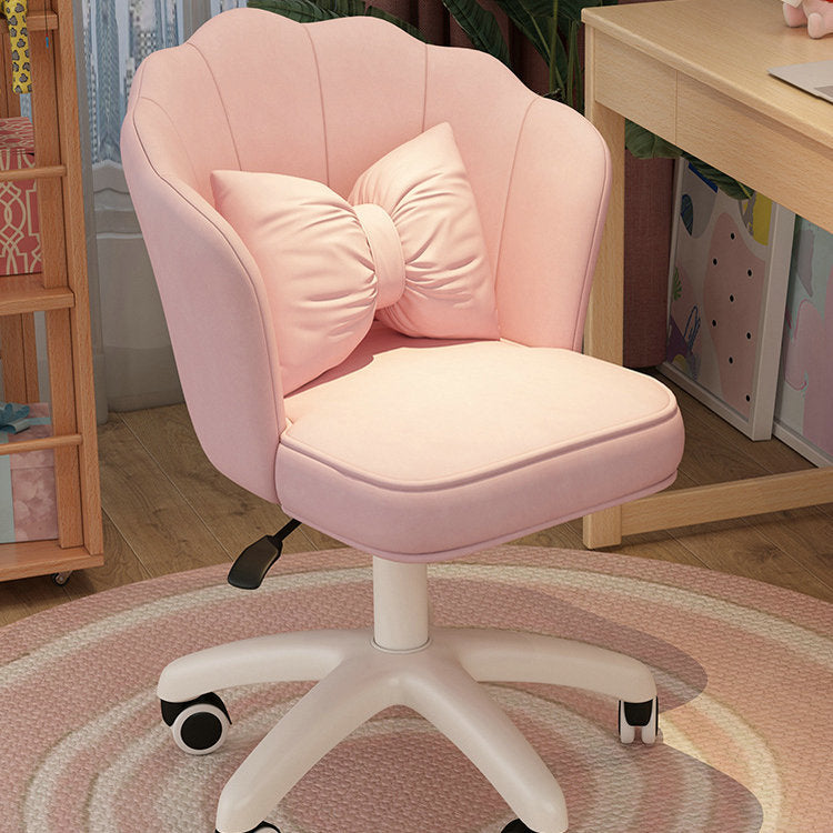 Comfortable Study Desk Chair