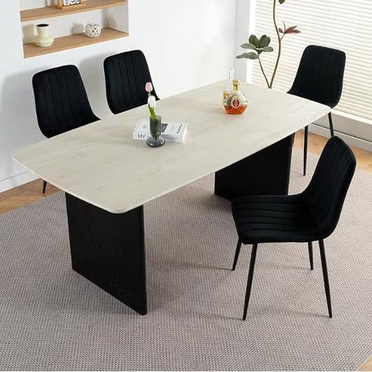 Modern Dining Chairs