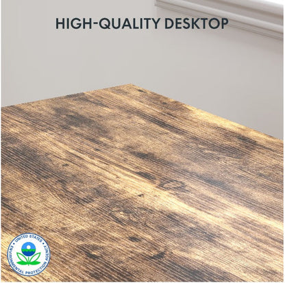 Home Computer Desk