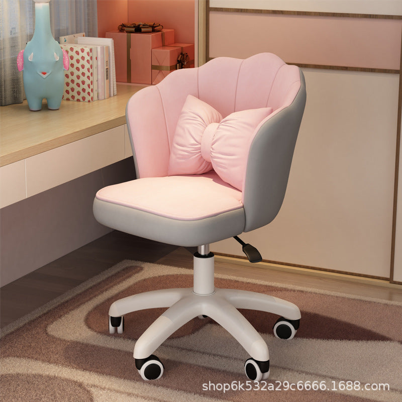 Comfortable Study Desk Chair