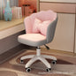 Comfortable Study Desk Chair