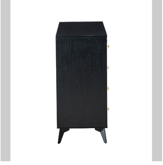 9-Drawer Dresser