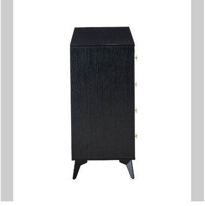 9-Drawer Dresser