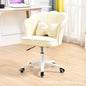 Comfortable Study Desk Chair