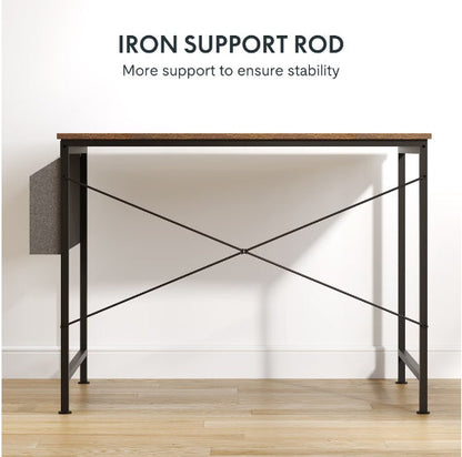 Home Computer Desk