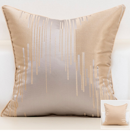 Soft Waist Cushion Pillow for Sofa Comfort
