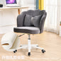 Comfortable Study Desk Chair