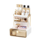 Amber Makeup & Vanity Organizer
