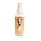 Bio-groom Crisp Apple Dog Cologne – 4fl oz