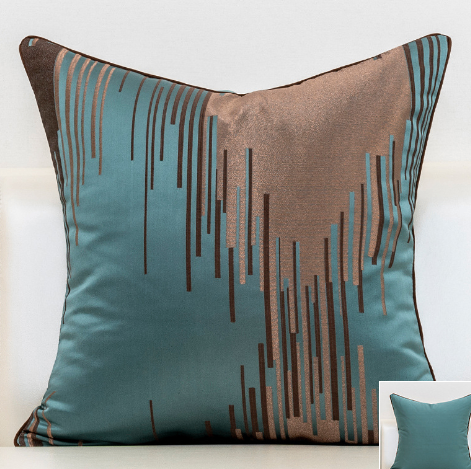 Soft Waist Cushion Pillow for Sofa Comfort