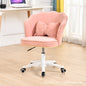 Comfortable Study Desk Chair
