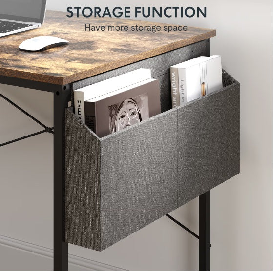 Home Computer Desk