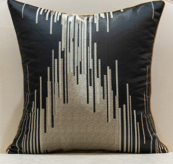 Soft Waist Cushion Pillow for Sofa Comfort