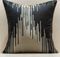 Soft Waist Cushion Pillow for Sofa Comfort