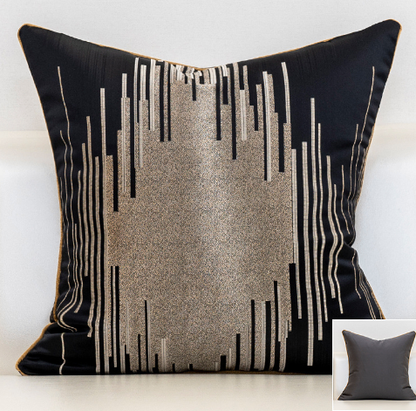 Soft Waist Cushion Pillow for Sofa Comfort